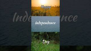 Celebrating the spirit of freedom🇮🇳 #IndependenceDay #India #Pride #VandeMataram #bharat #15august