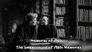 The Most Emotional 60s Love Songs - Vintage Love