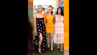 RIVERDALE Best Edits Compilation #riverdale #bettycooperedit #veronicalodgeedit #cherylblossomedit