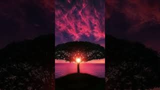 Studying White Noise | Focus on Homework | #study #shortvideo #relaxing #whitenoise #calmsounds