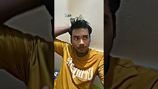 https://youtube.com/shorts/pa_gotWLdh4?si=WfdRo1g8gNbe-i0f #bhojpuri #love #unfrezzmyaccount