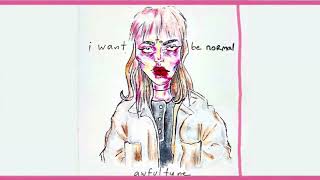 awfultune - liar