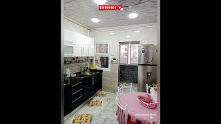 100+ Luxury Modern Kitchen Design Ideas 2025 | Stylish Modular Kitchens & Home Interior Trends