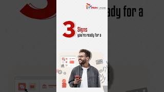 If even one of these signs felt like you – your career is calling! | Veranda PHIRE