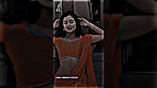 #ohgod  #oh #shorts  Oh God Ek Bar Dila De Status || Trending WhatsApp Status 😍💖