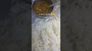 A day in my life | Mini vlog 🦋 #shorts #vlog #mydayinmylife