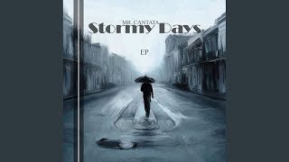 Emini (Mr. Cantata's Consonance Mix)