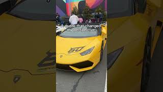 #automobile #cartok #car #viralvideo #money #motivation #fyp #explore #edit #luxury #lamborghini