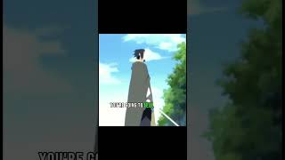 ‎ Fake-Out Awakening: Tobi's Prank!