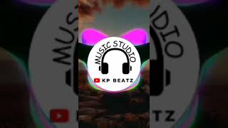 #ncs #song #hindinocopyrightsongs #kpbeatz #music #new #nocopyright #kp #newsong #nocopyrightmusic