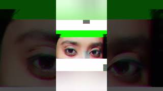 #coversong #music #bollywood #arijitsingh #bengali_covers #shortsvideo #viral #my eye's #my beauty