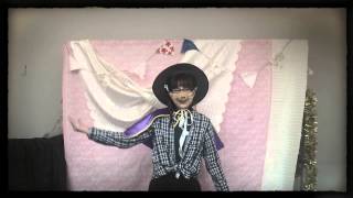 魔法使いのマルシェ★素人編★