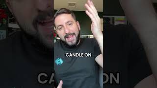 Pro Trader Breaks Down His Stupidly Simple Strategy (That Actually Works)
