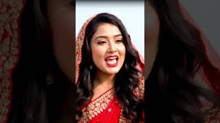 টানা খেলতে চান ক্লান্তি দূর করার সহজ উপায়!