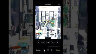 How To Edit Photos Directly On Iphone #editingphotos  #iphone11  #short #shortvideo #tutorials