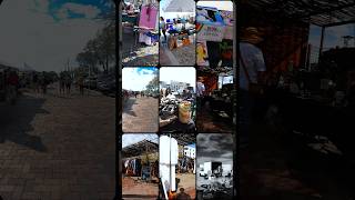 #fleamarket shooting. #ebayseller #ebay #ebaystore. follow us for more