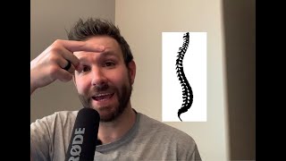 Spine Info 101 From Gretna Chiropractor