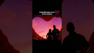 Pretty Little Baby - Connie Francis | lyrics #shorts