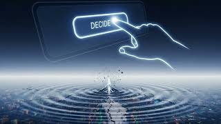 The AI Ethicist Role – Shaping a Responsible Future