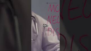 Brain Works After Death? #shorts #afterlife #neuroscience #mindblowingfacts #deathtruth #scien