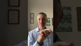 Complete IELTS Writing in UNDER 40 seconds.  #ieltswriting #ieltstask2 #ieltsband7