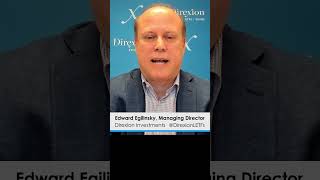 Single Stock ETFs: Strategies for Bullish & Bearish Traders