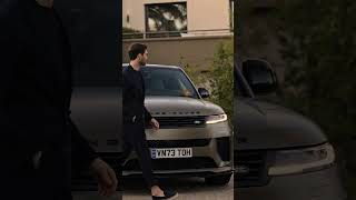 BILLIONAIRE LUXURY LIFESTYLE $ [2024 LUXURY LIFESTYLE MOTIVATION]