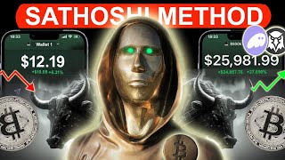 3 New Fast Methods On How to find the next 100x solana meme coin (full strategy) Using Your Phone