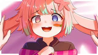 難しいことではありません...