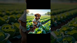 POOR PUPPY KA SAD STORY# 🥺😖