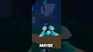 How to make blox fruits more fun #roblox #robloxedit #bloxfruits #bloxfruit #bloxfruitsnoobtopro