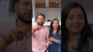 REALITY | SIDE EFFECTS OF PHARMASIST | 2025 | #getviral #memes #meme #funny #funnymemes #memesdaily