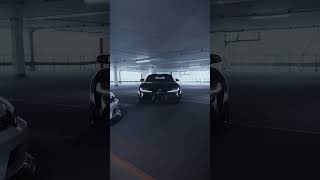 supra mk5 / golf gti #autoedit #caredit #carlovers