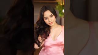 jannat zubair New reels releted brekup with faisu 🥺😭/ bewafai song / jannat zubair