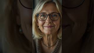The POWERFUL Wisdom of a Woman #wisdom #lifelessons