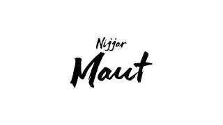 @Nijjar  - Maut (Official Music Video) ​⁠| Deep Jandu | #Punjabi Song
