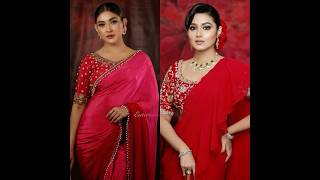 Mehjabin vs Farin | Mehjabin Chowdhury | Tasnia Farin