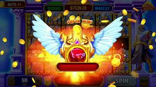 teen patti master game 12500 best earning app 💸💵😱 #playonline #teenpattipokergame #teenpatticake