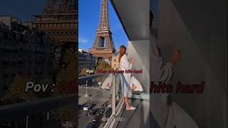Living the DREAM life after success! ❤️💸 #lifegoals #success #songedits #fypシ゚viral #youtubeshorts