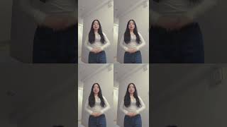 Mo 🌸 #subscribeformorevideos #subscribemychannel #thankyou #thankyouforwatching