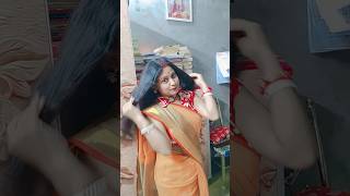 Koto din por 🧡🧡🧡🧡#songs #ytshorts #youtubeshorts #shorts #shortvideo #trendingshorts