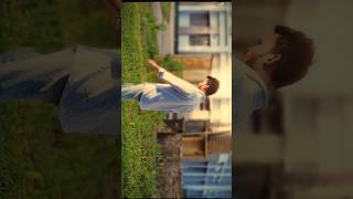 Cinematic Video 🤩 Instagram Trending Reels #shorts #cinematic #reels