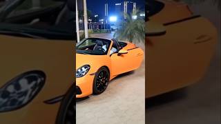 luxury car short viral video #car #cars #carlover #carros #trendingvideo #viralvideo #shortfeed