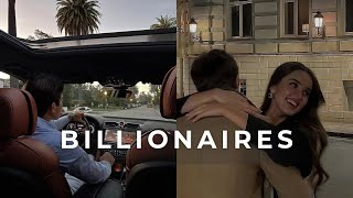 億万長者の贅沢なライフスタイル 2025 | 億万長者のモチベーションと視覚化 💲💰