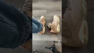 sneaker rotation this week #streetwear #vlog #shoecloset #fashion #shoe #sneakercollection #2002r