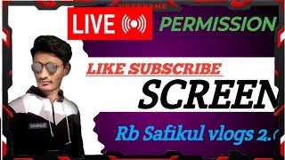 Get Subscribe Free! 📢Live ChannelChecking And Free Promotion 1 click100 subs free 0011
