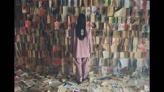 緑黄色社会『章』Official Video / Ryokuoushoku Shakai - Shirushi