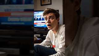 kahani aese bache ki jo influencer banna chahta tha , Par aesa kya hua jo uski duniya hi badal gai 🙃