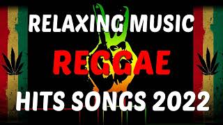 Reggae Remix Nonstop Music | Best Of Old School Reggae | Viral Reggae Hits Collection