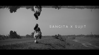 Sangita X Sujit Bengali Wedding Teaser | Best Kolkata Wedding